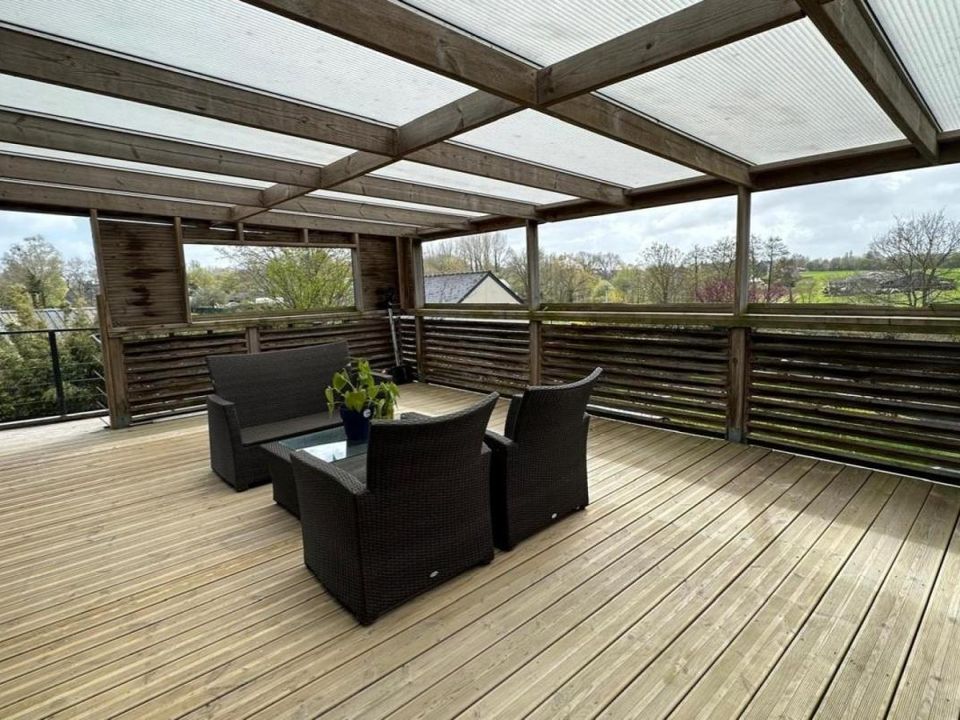 Villa i Cavan, Cotes-d'Armor - foto 2