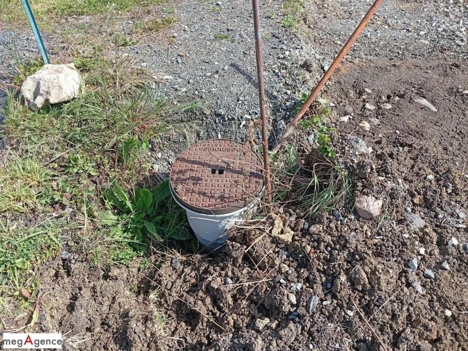 Terreno en Cusset, Allier - foto 3