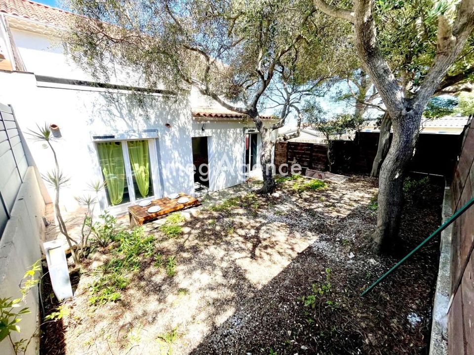 Villa a Hyeres, Var - foto 2