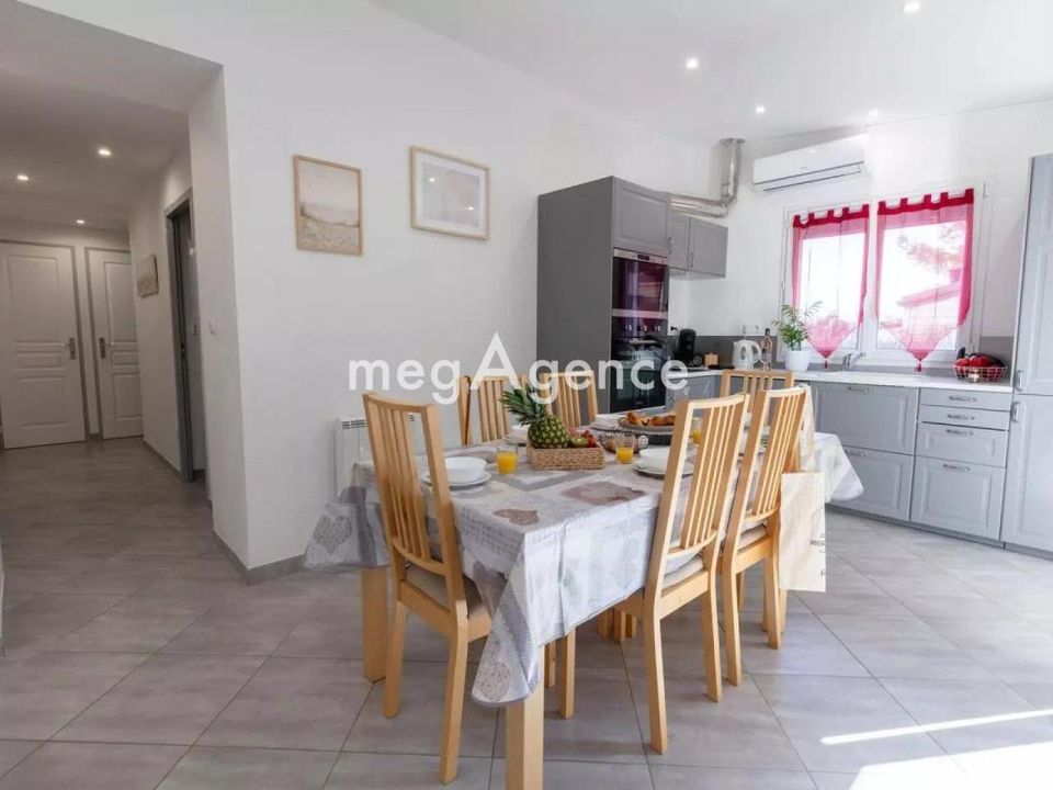 Villa a Hyeres, Var - foto 5