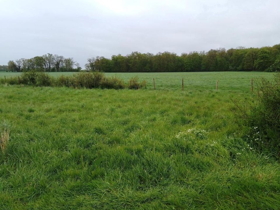 Grond in Breteuil, Eure - foto 1