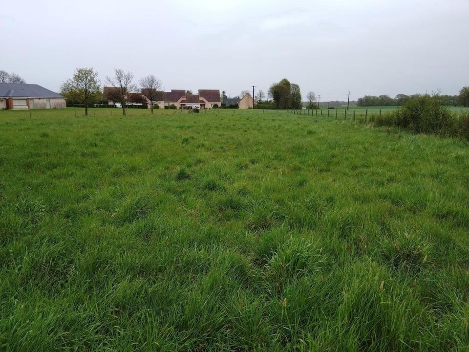 Grond in Breteuil, Eure - foto 3
