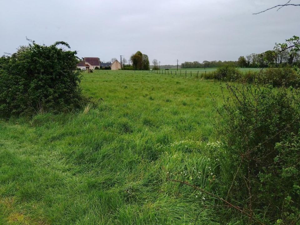 Grond in Breteuil, Eure - foto 4