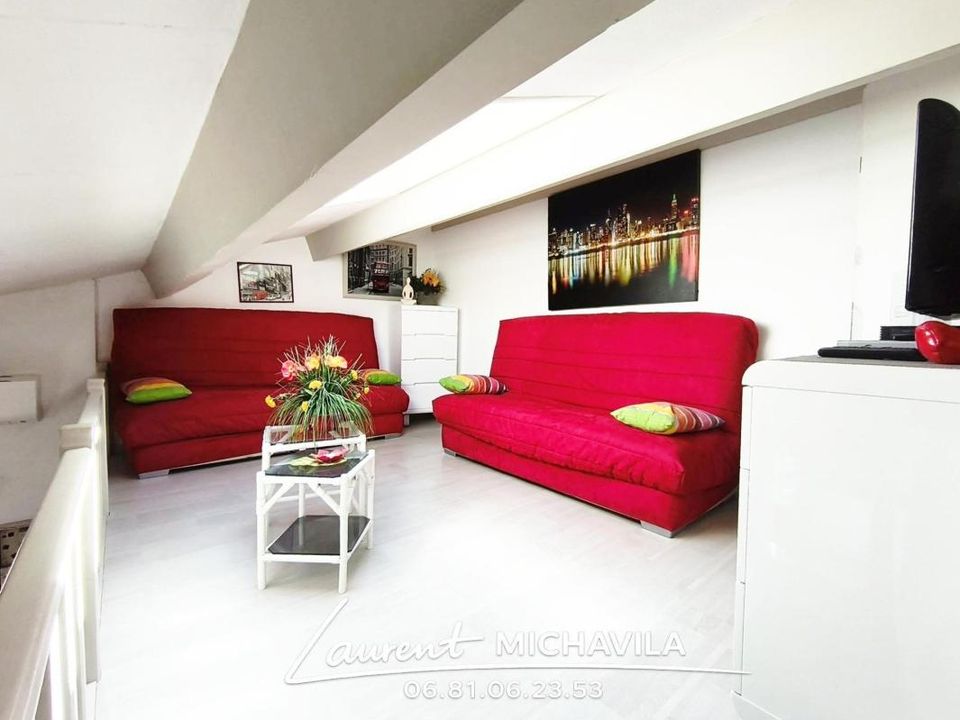 Villa i Portiragnes, Herault - foto 4