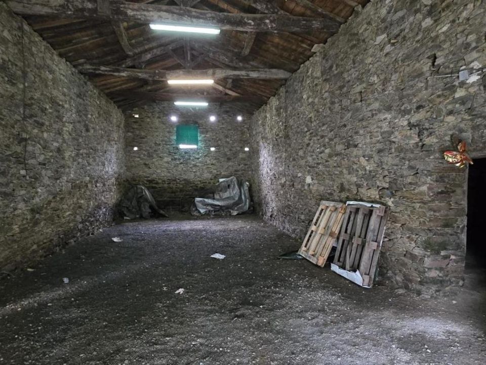Villa i Chavagnes-en-Paillers, Vendee - foto 1