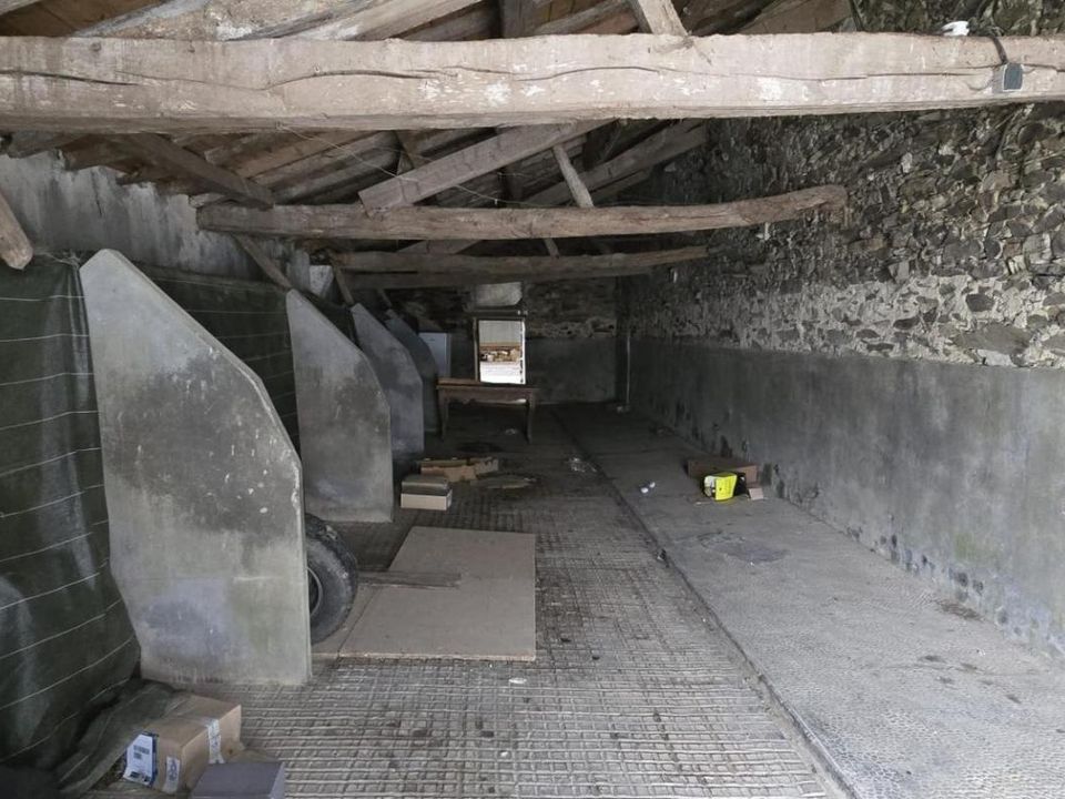 Villa i Chavagnes-en-Paillers, Vendee - foto 3