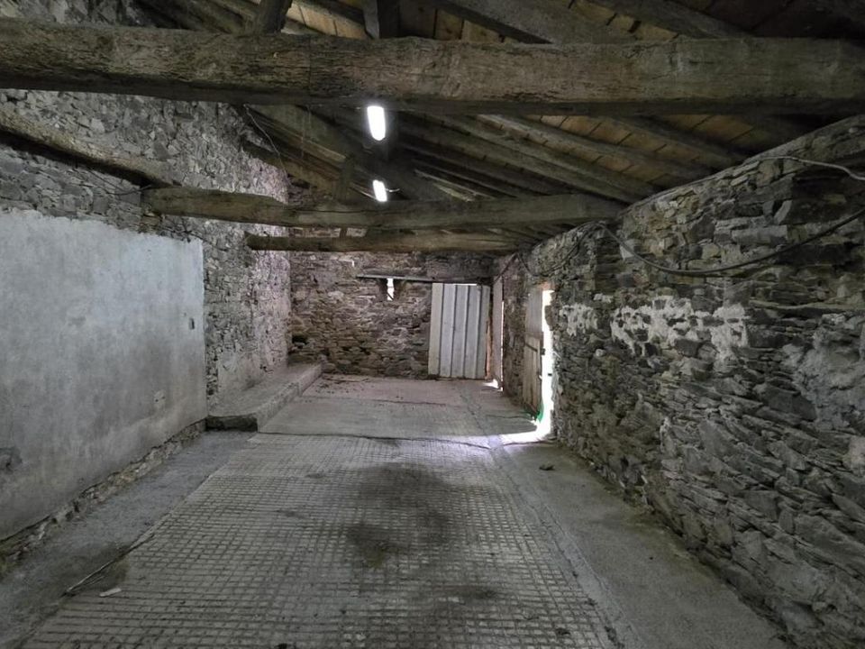 Villa i Chavagnes-en-Paillers, Vendee - foto 4
