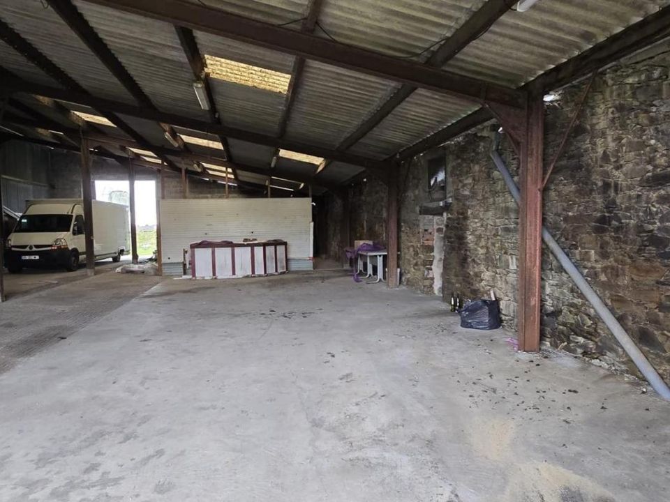 Villa i Chavagnes-en-Paillers, Vendee - foto 5
