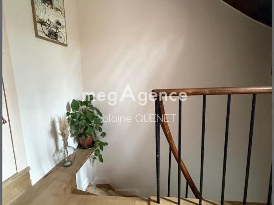 Villa a Entraygues-sur-Truyère, Aveyron - foto 3