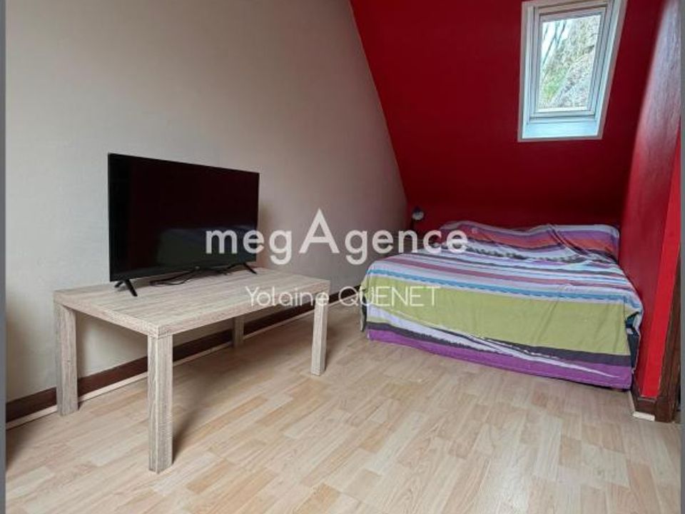 Villa a Entraygues-sur-Truyère, Aveyron - foto 4