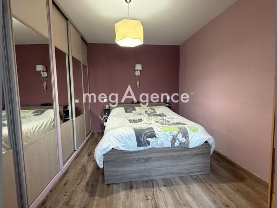 Villa a Entraygues-sur-Truyère, Aveyron - foto 5
