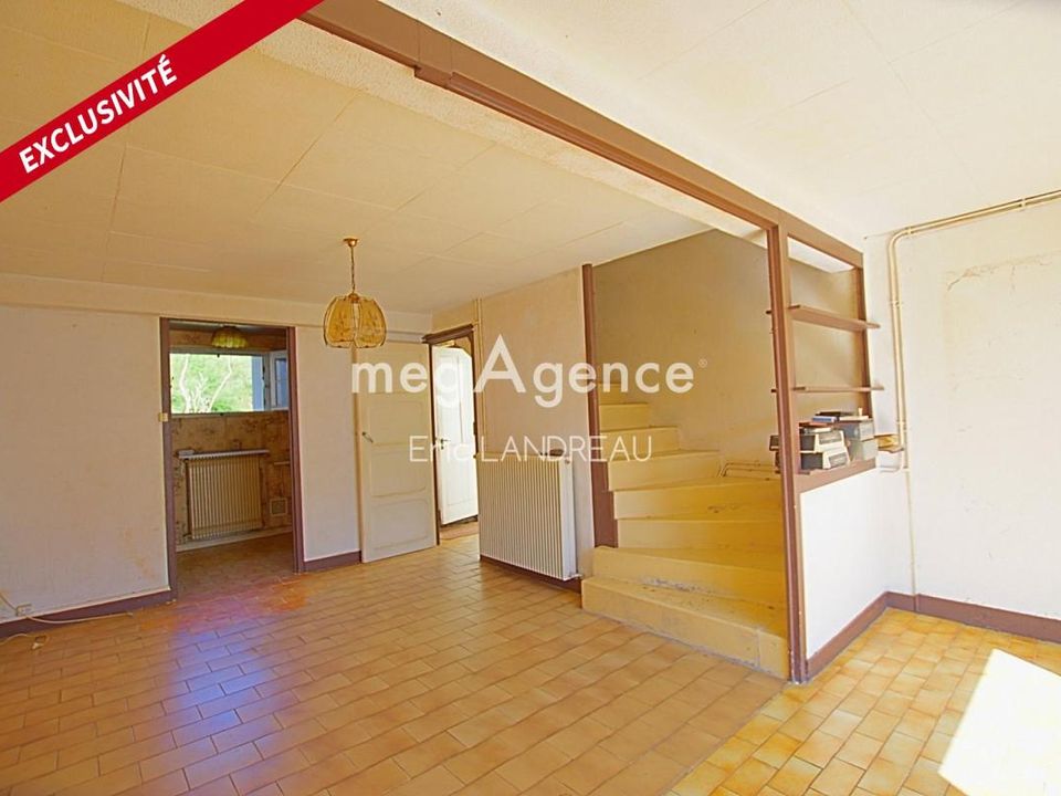 Villa i Les Sables-d'Olonne, Vendee - foto 2