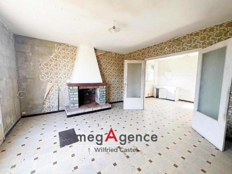 Villa i Vairé, Vendee - foto 2