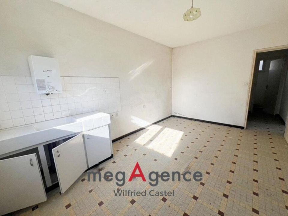 Villa i Vairé, Vendee - foto 4
