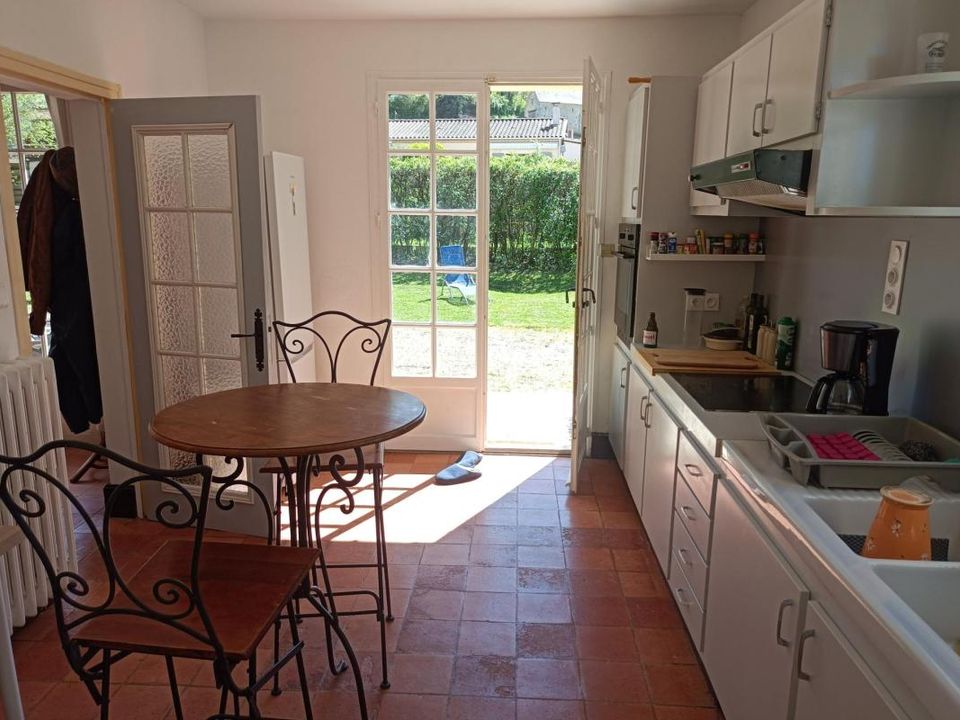 Villa i Lalinde, Dordogne - foto 4