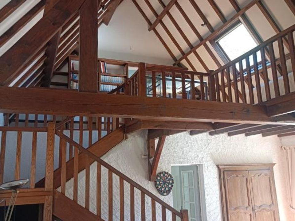 Villa i Lalinde, Dordogne - foto 5