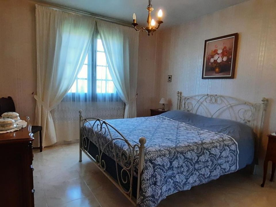 Villa a Thiviers, Dordogne - foto 5