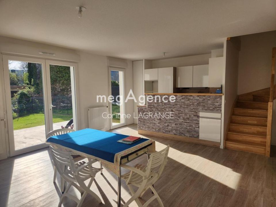 Villa a Trelissac, Dordogne - foto 1
