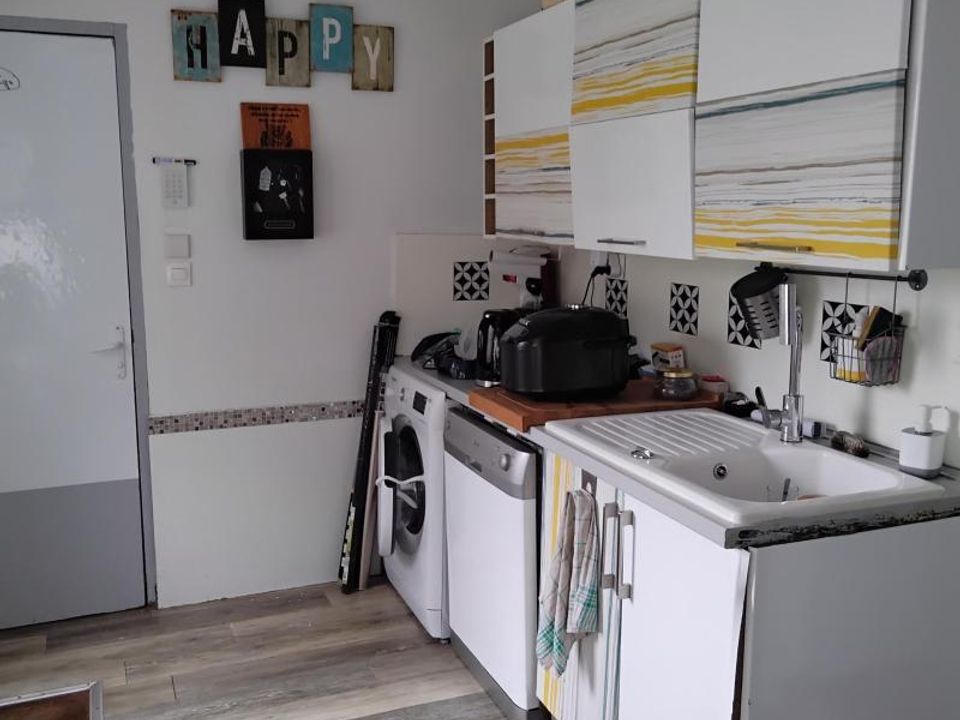 Villa i Gourin, Morbihan - bilde 5