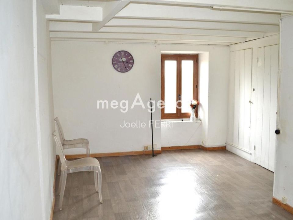 Villa i Saint-Denis, Aude - foto 1