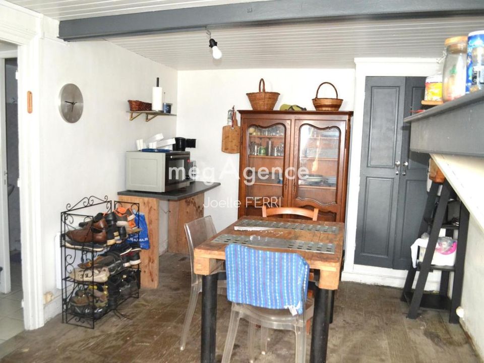 Villa i Saint-Denis, Aude - foto 2