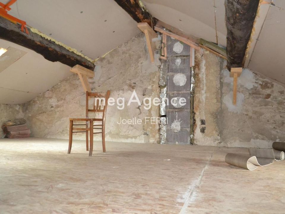 Villa i Saint-Denis, Aude - foto 4