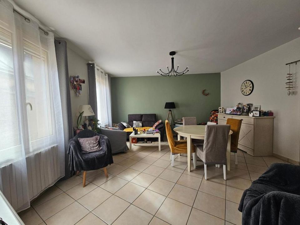 Villa i Coulans-sur-Gée, Sarthe - foto 3