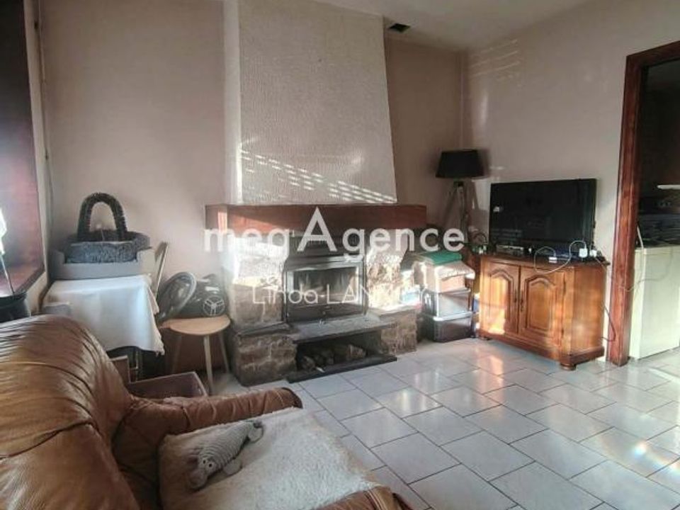 Town house in Marquise, Pas-de-Calais - photo 2