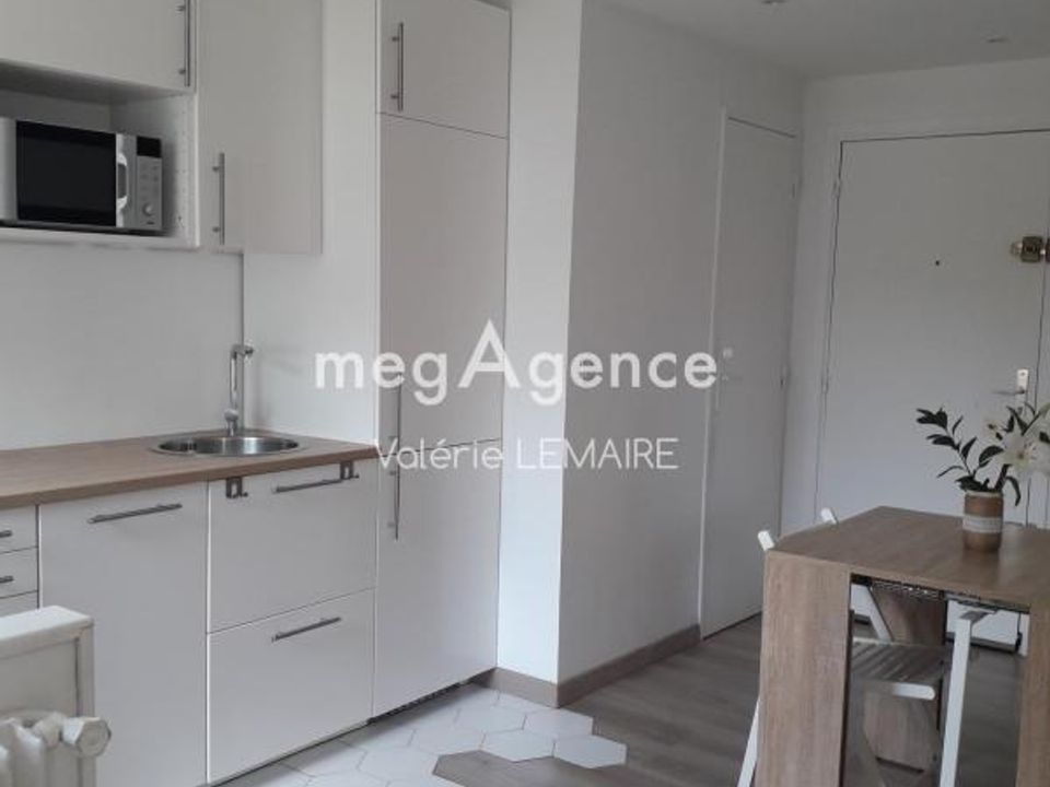 Villa i Bonneuil-sur-Marne, Val-de-Marne - foto 1
