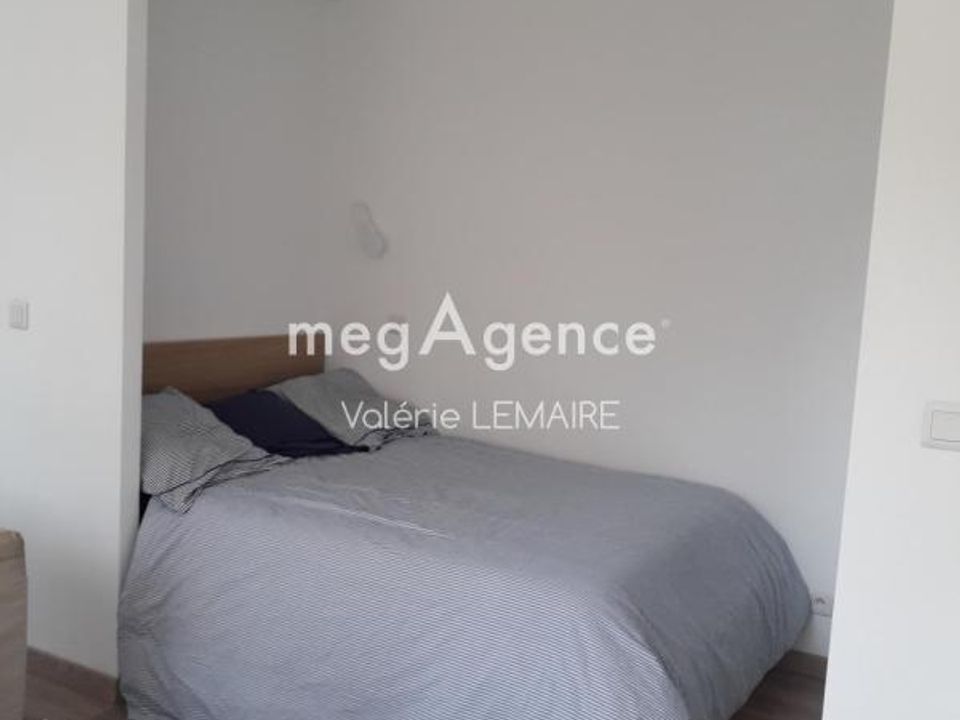 Villa i Bonneuil-sur-Marne, Val-de-Marne - foto 4