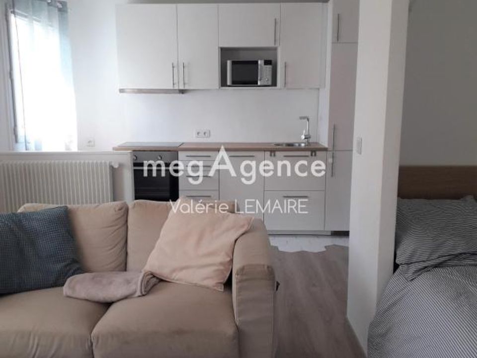 Villa i Bonneuil-sur-Marne, Val-de-Marne - foto 5