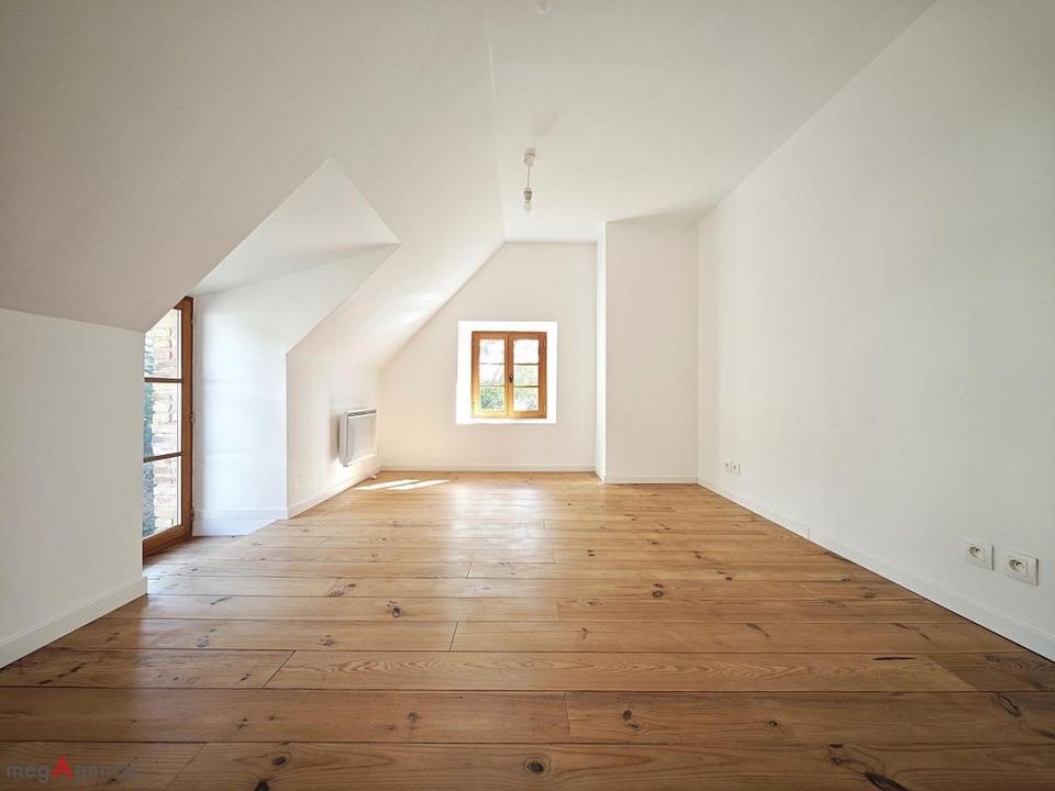 Villa i Pleucadeuc, Morbihan - bilde 5