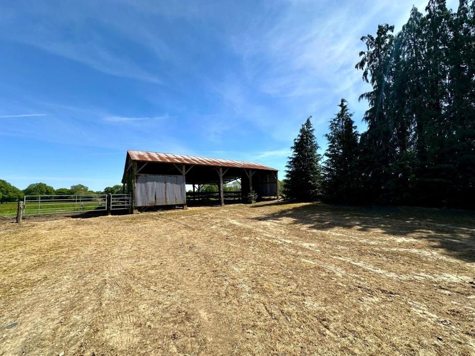 Farm hus i Saint-Georges-Buttavent, Mayenne - foto 5