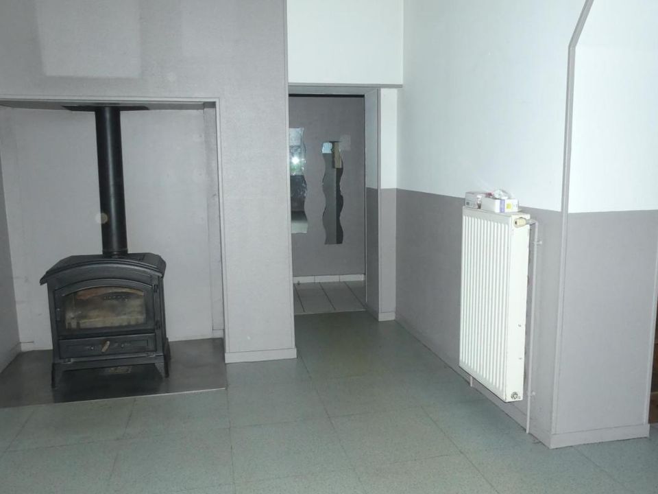 Villa i Tours-en-Vimeu, Somme - bilde 2