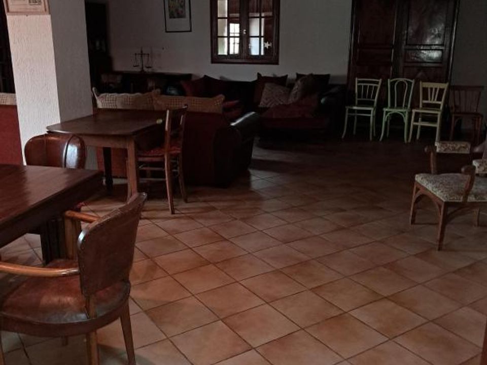 Villa i Bost, Allier - foto 5