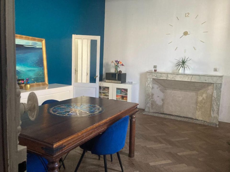 Villa i Saint-Andre-de-Cubzac, Gironde - foto 3