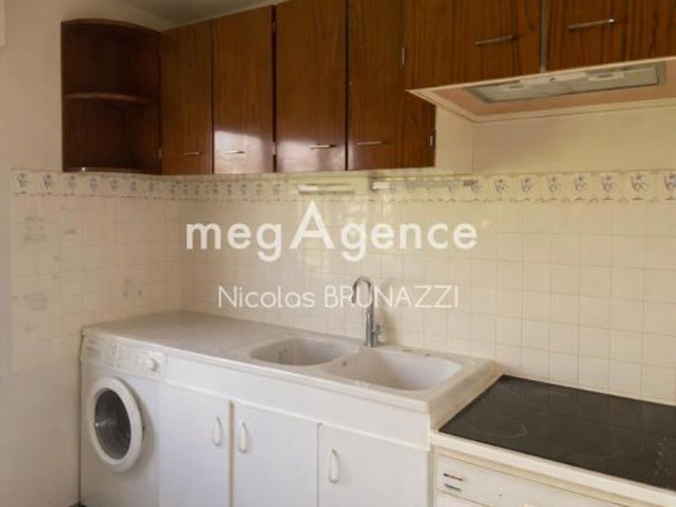 Bungalow i Vimoutiers, Orne - bilde 5