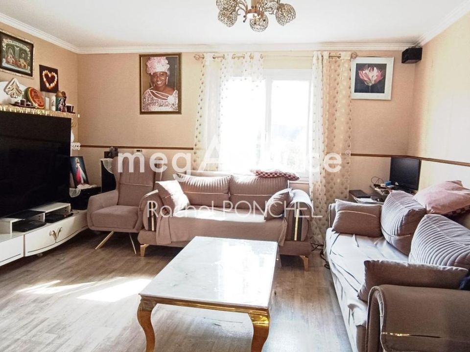 Villa i Normanville, Eure - foto 3