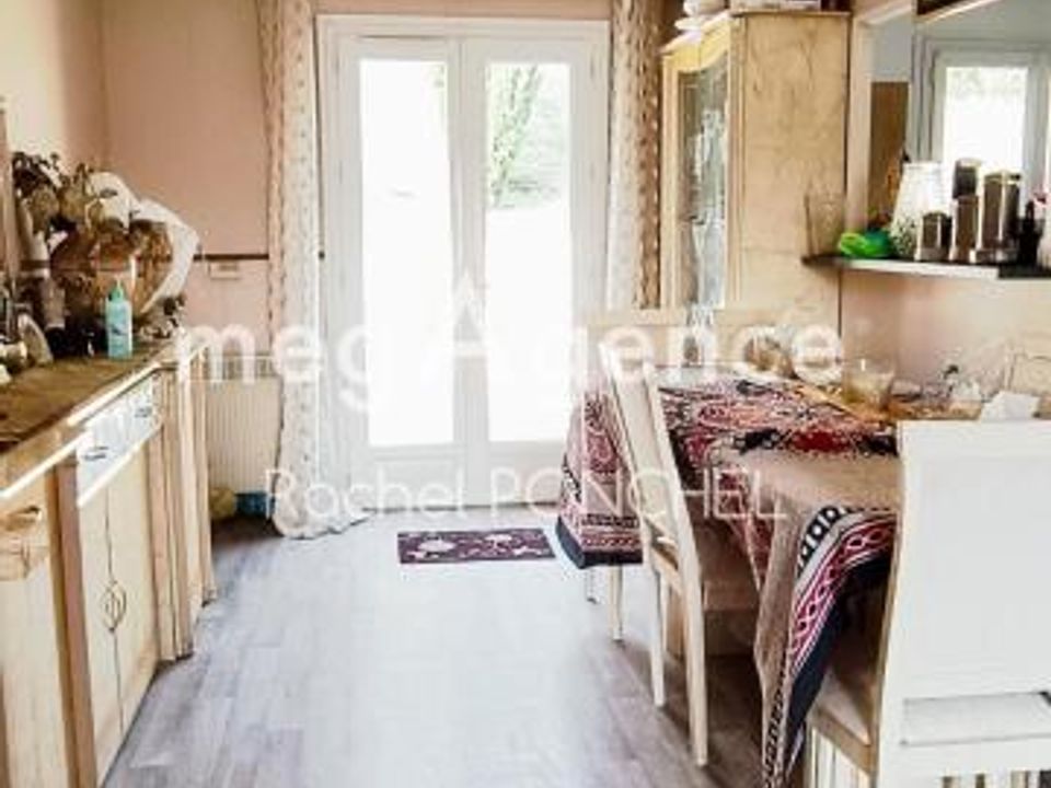 Villa i Normanville, Eure - foto 4