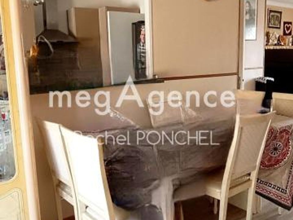 Villa i Normanville, Eure - foto 5