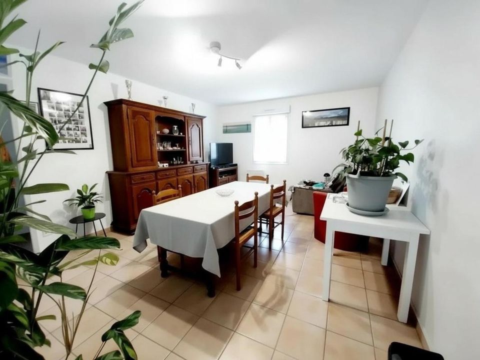 Villa i Étauliers, Gironde - foto 4