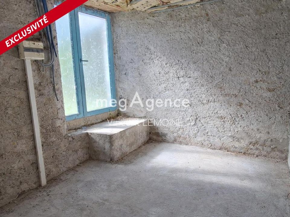 Villa i Champcey, Manche - foto 5