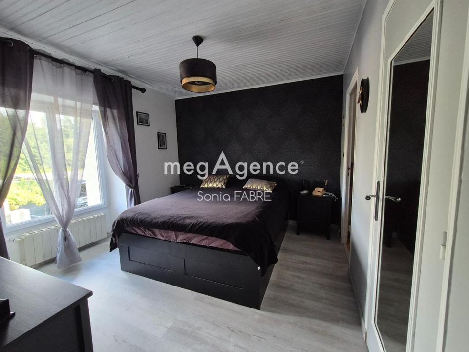 Villa i Saint-Aignan-Grandlieu, Loire-Atlantique - bilde 5