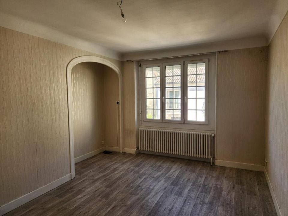Villa i Perigueux, Dordogne - foto 2