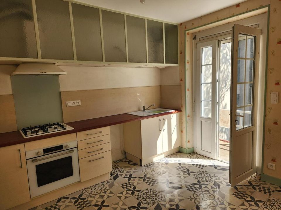 Villa i Perigueux, Dordogne - foto 3
