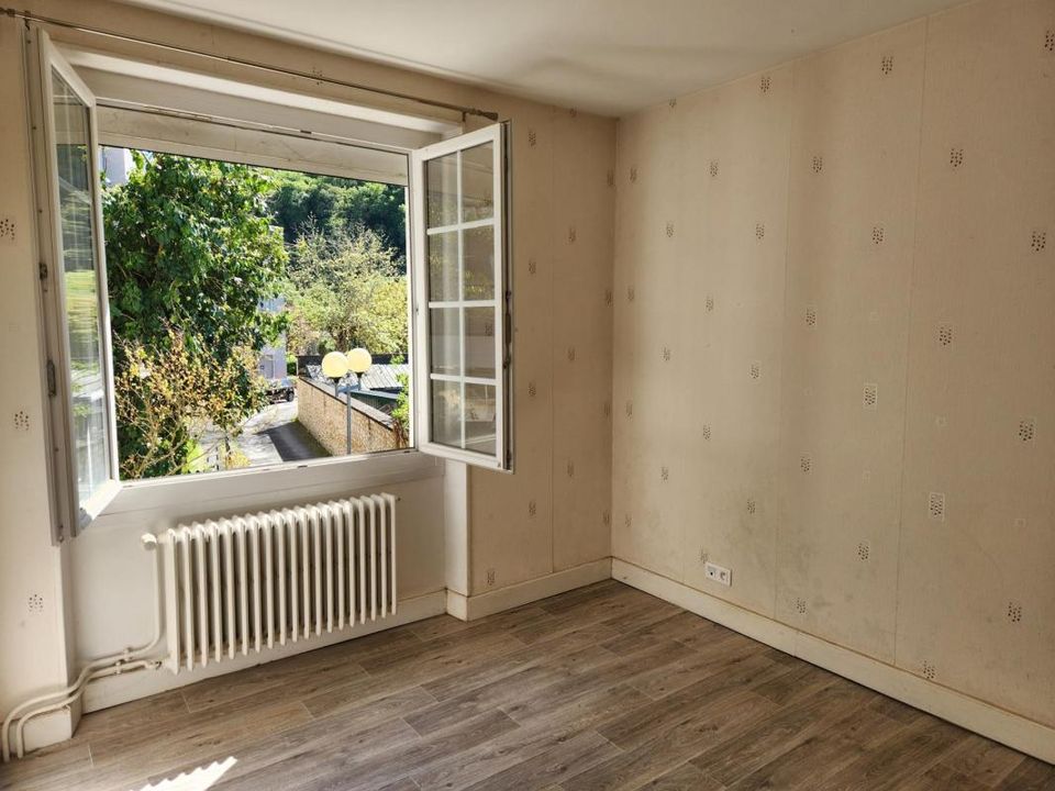Villa i Perigueux, Dordogne - foto 4
