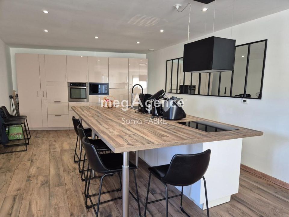 Villa in Saint-leger-les-vignes, Loire-Atlantique - foto 3