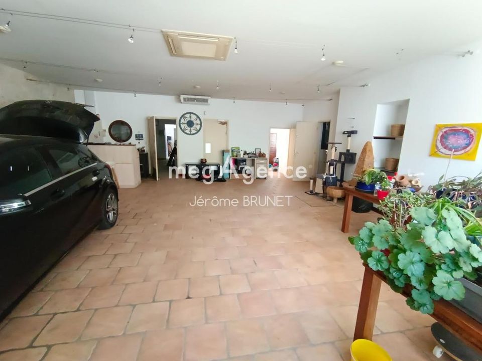 Villa i Lucon, Vendee - foto 5