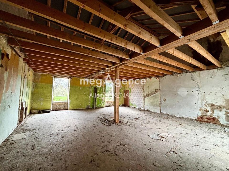 Villa i Le Bugue, Dordogne - foto 3