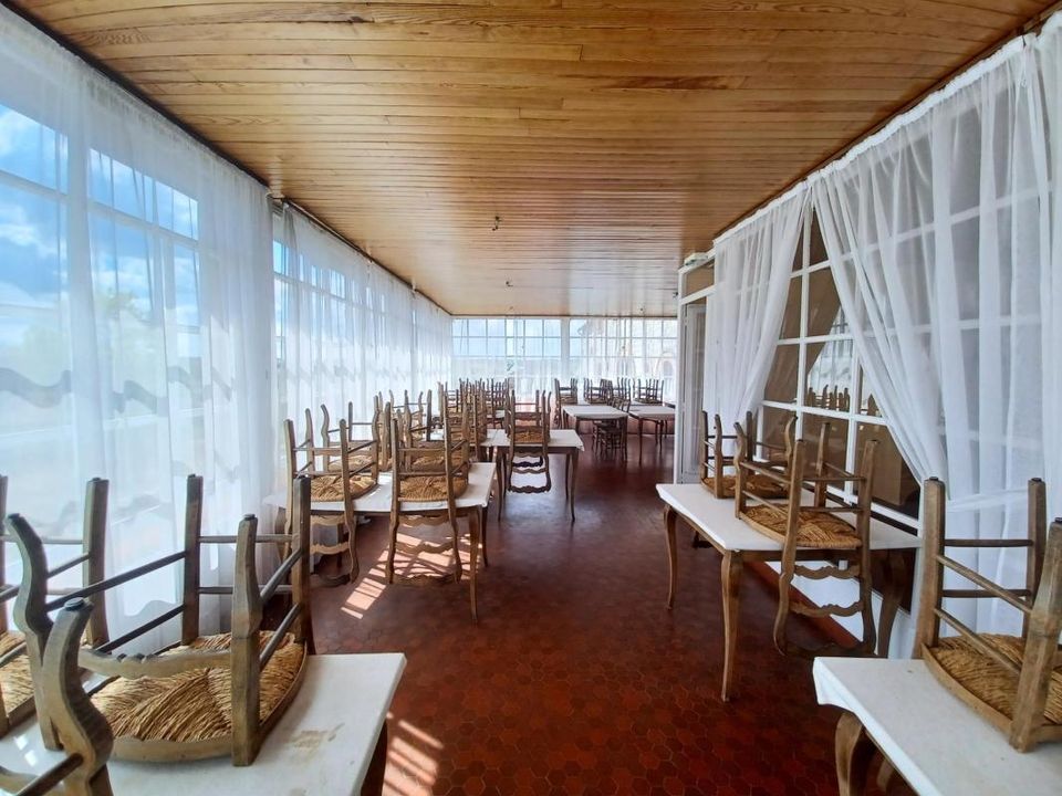 Villa i La Ferte-Mace, Orne - foto 2